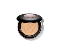 Poudre compacte fixante de Lancôme - 02 Clair - Teint Idole Ultra Wear - Kapao Parfumerie en ligne française