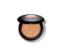 Lancome Make-up TeintTeint Idole Ultra Wear Skin Refining Setting Powder 03 Medium 10 g