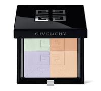 Givenchy Prisme Libre poudre de visage 9,5 g 02 Satin Blanc