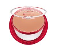 POUDRE COMPACTE HEALTHY MIX - 06 MIEL