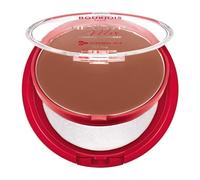 POUDRE COMPACTE HEALTHY MIX - 08 CAPPUCCINO