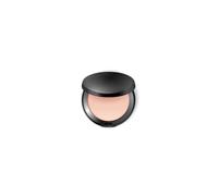 Poudre compacte l g re et floutante GloWish de HUDA BEAUTY, 10 h le profond