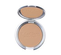 T.LeClerc - PRESSED POWDER - Poudre 16 SAFRAN 10 g