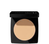 Poudre Compacte Matifiante Bobbi Brown 11 g (nuances variées) - Soft Sand