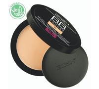 Poudre Compacte N°06 Beige Foncé - Bb Powder Gosh