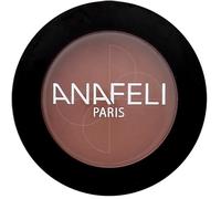 Poudre compacte N°08 Moka 10 g