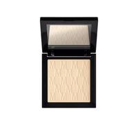 Poudre compacte Nude Venus 102 Light Beige Mesauda 10g