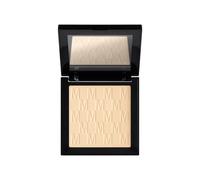 Poudre compacte Nude Venus 103 Gold Cream Mesauda 10g