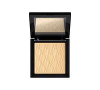 Poudre compacte Nude Venus 105 Velvet Sand Mesauda 10g