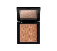 Poudre compacte Nude Venus 108 Deep Moka Mesauda 10g