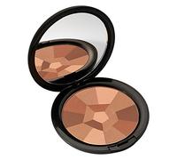 Poudre Compacte Perfectrice - Sun Cherished -Peggy Sage