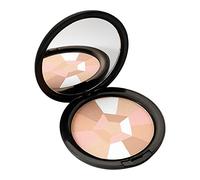 Poudre Compacte perfectrice Sun Kissed 802720