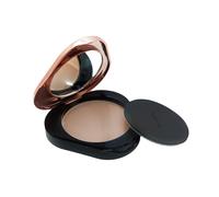 Poudre compacte pour le visage Faces Canada HD Matte Brilliance, compacte et absorbante, fini HD impeccable, tenue longue dur e de 8 heures, fini