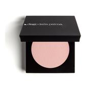 Poudre Compacte Pour Yeux Opac 154 Pale Pink - Diego Dalla Palma