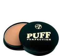 Poudre Compacte Puff Perfection - True Touch