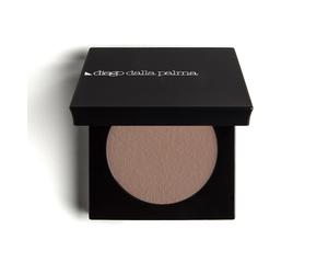 POUDRE COMPENSANTE DDP YEUX MAT 155