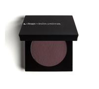 POUDRE COMPENSANTE DDP YEUX MAT 156