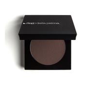 POUDRE COMPENSANTE DDP YEUX MAT 157