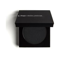 POUDRE COMPENSANTE DDP YEUX MAT 159
