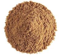 Poudre Coriandre