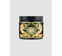 Poudre corporelle embrassable Honey Dust chèvrefeuille doux 170 g