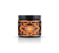 Poudre corporelle embrassable Honey Dust mangue tropicale 170 g