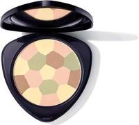 Hauschka D Compact 00 Trans. 8 G