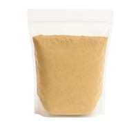 Poudre d’argile naturelle pour sable de terrarium Quantité 1 à 20 kg ou 30 kg de mélange (25 kg de sable + 5 kg d’argile)