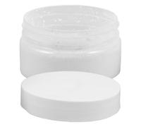 Poudre D’oxyde de Fer Blanche 50g pour Teinture Artisanale