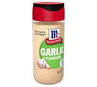 Poudre d'ail - 88,5 g