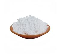 Poudre d'alumine haute pureté à 99,99% - Poudre d'alumine gamma Al2O3 (micron sphérique) (100 g) for la recherche scientifique et les applications industrielles(100nm (spherical))