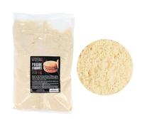 Poudre d'amande extra fine 1 kg