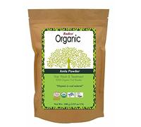 Poudre d'Amla bio - 100 g