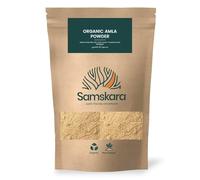 Poudre d'amla | BIO biologique| Samskara food for thought (250 gr)