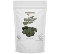 Poudre d'argile verte française 0,5 lb | Argile de montmorillonite Illit pour masque facial, crèmes, gommages doux et gommages et fabrication de savon