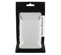 Poudre d'aspirateur parfumée - Senteur Abricot Romarin - Désodorisant aspirateur - Parfum d'intérieur - Sachet de 90 grammes pour Environ 18 doses - Tous Types d'aspirateur - Made in France -