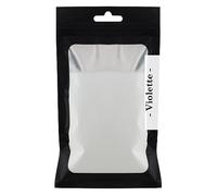 Poudre d'aspirateur parfumée - Senteur Violette - Désodorisant aspirateur - Parfum d'intérieur - Sachet de 90 grammes pour Environ 18 doses - Tous Types d'aspirateur - Made in France -