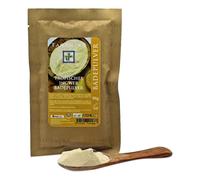 Poudre de bain - Gingembre tropical 50g