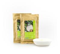 Poudre de bain - Pandan tropical 50g