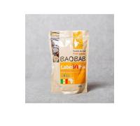 Poudre de Baobab 250g
