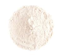 Poudre de Baobab Crue - Pulpe de Superfruit Africain