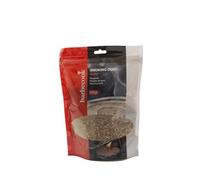 Sciure de Bois de Aulne pour fumage à froid Barbecook