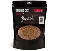 Poudre de bois Barbecook Hêtre 230 g G