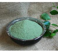 poudre de Bouleau feuille 250g