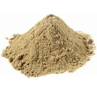 Poudre de Brahmi - Poudre de Brahmi cheveux : Favorise la pousse des cheveux, épaissit les cheveux.poudre de brahmi d'Inde 100gr