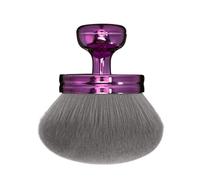 Poudre de bronzage portable pour le corps - Pour le maquillage du visage et du corps - Outils de maquillage qui peuvent être appliqués uniformément en poudre, toucher lisse