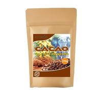 Poudre de Cacao aux Clous de Girofle, 250g, 100% Naturel