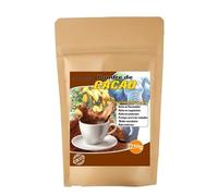 Poudre de Cacao Pure, 100% Naturelle, 250g