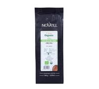 Poudre de café I love Organic BIO 250 g Cafes Novell