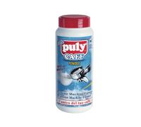 Poudre de café PULY NSF